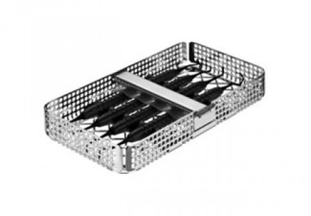 Helmut Zepf -Small Composite set