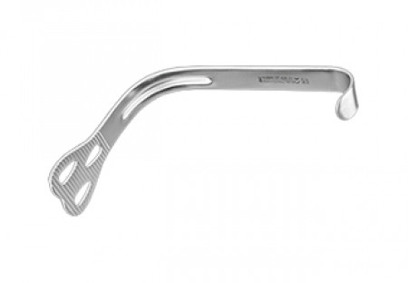 Helmut Zepf- Apa de gura