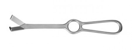 Helmut Zepf - Szájterpesz, Rodeo von Kapogianni