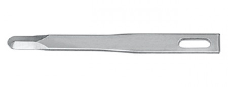 Helmut Zepf - Szike, Micro, (25db/doboz)