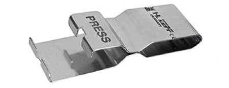 Helmut Zepf - Drška za skalpel, Klingex, Sigurnosni skalpel za uklanjanje