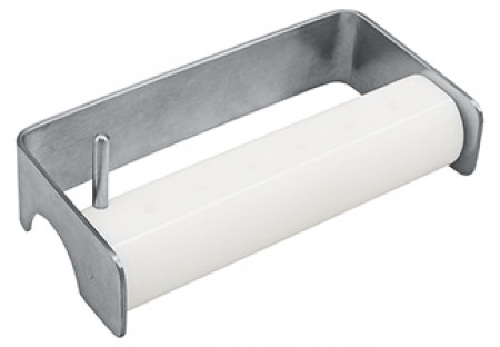 Helmut Zepf - Trepán (gingiva) tartó 6db-os