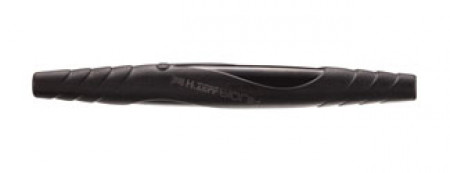 Helmut Zepf - Univerzális Zepf-Bionik nyél, PEEK,2 végű fekete