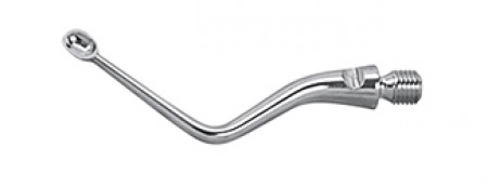 HEMINGWAY SPOON, INSERT, FIG. 22