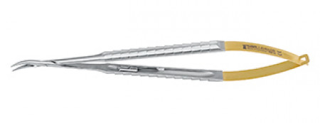 HOLDER, NEEDLE, MICRO