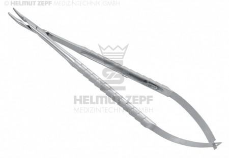 HOLDER, NEEDLE, MICRO