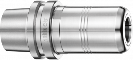 HSK Werkzeughalterfutter TRIBOS 20 mm