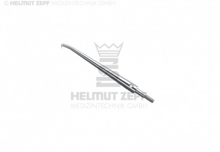 INSERT FOR CROWN-BUTLER, REMOVER,