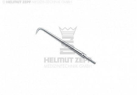 INSERT FOR CROWN-BUTLER, REMOVER,