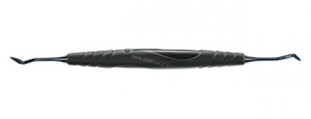 INSTRUMENT, FILLING, PLASTIC, DENTAL