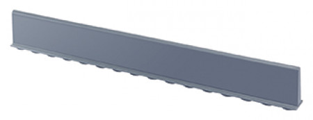 INSTRUMENTENHALTER FÜR TABLETT 1/1