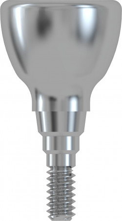 iSy® Informed Esthomic (L) GM 6,0 mm