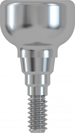 iSy® Esthomic ínyformázó (M) GM 4,5 mm