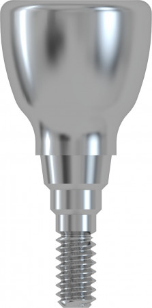 iSy® Esthomic ínyformázó (M) GM 6,0 mm