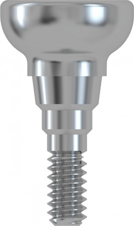 iSy® Esthomic ínyformázó (S) GM 3,0 mm