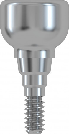 iSy® Esthomic ínyformázó (S) GM 4,5 mm