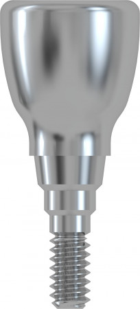 iSy® Esthomic ínyformázó (S) GM 6,0 mm