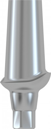 iSy® Bont estomic drept (S) GM 1,5 - 2,5 mm