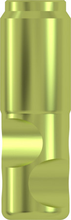 iSy® laborimplantátum