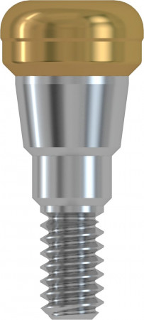 iSy® Locator® műcsonk 1,0 mm