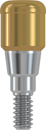 iSy® Locator® műcsonk 3,0 mm