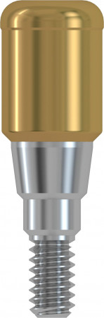 iSy® Locator® műcsonk 4,0 mm