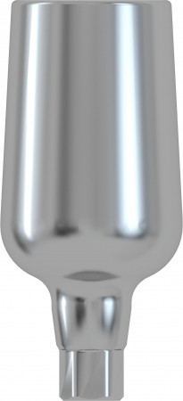 iSy® univerzális műcsonk