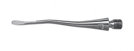 KNIFE, PERIODONTIC