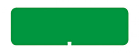 LABELLING TAG, FOR CONTAINER