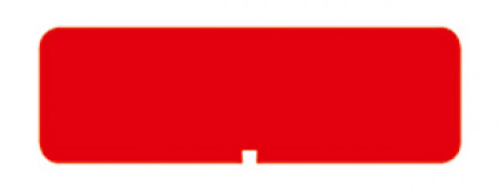 LABELLING TAG, FOR CONTAINER