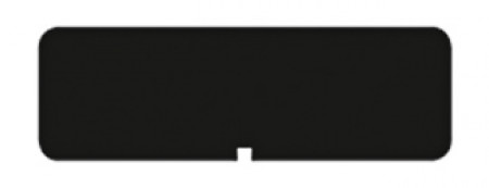 ETIKETTIERUNGSSCHILD, FÜR BEHÄLTER