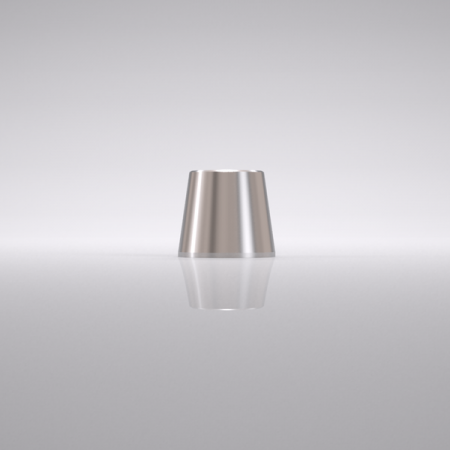 Lézerezhető stégalap 5,0/6,0