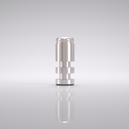 Lokator radni implantat 3.3/3.8/4.3 (4 db)