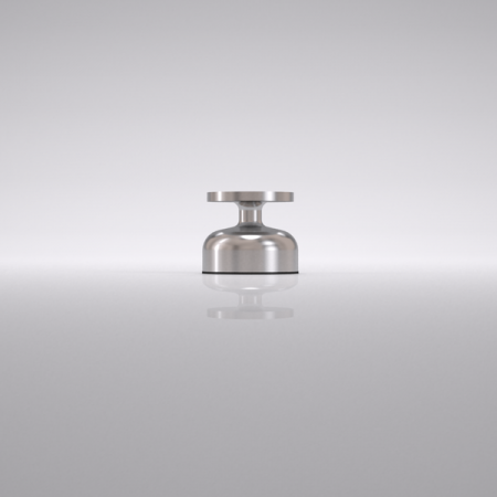 Kapa za otisak lokatora (4 kom)