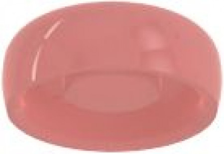 Inserție de reținere a locatorului, roz (4 buc)