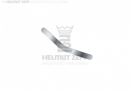 MATRIX BANDS FOR MATRIX RETAINERS,