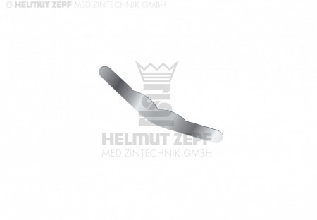 MATRIX BANDS FOR MATRIX RETAINERS,