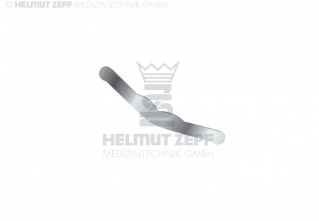 MATRIX BANDS FOR MATRIX RETAINERS,