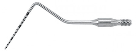 MEASURING PROBE PERIODONTIC,