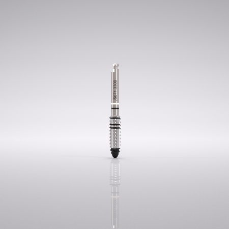 Thread cutter PL 3.3