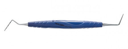 MESURING PROBE PERIODONTIC,