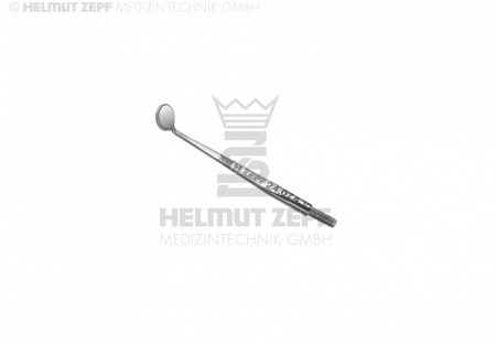 MIKRO OGLEDALO O 5,0MM