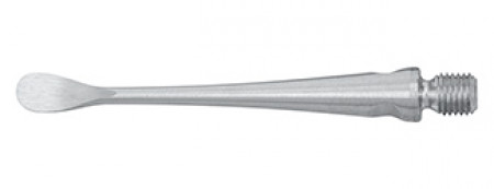 MINI RASPA NACH WENG