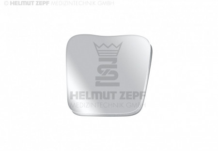 MIRROR FOR INTRA ORAL PHOTOGRAPHY