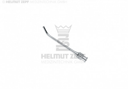 IGLA ZA ŠPRIC ZA VODU