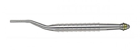 OSTEOTOME INSTRUMENT,