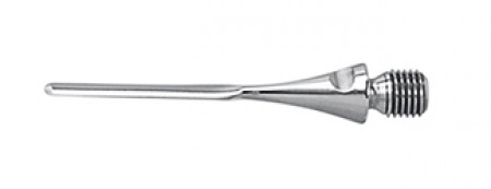 PERIOTOME INSERT, EXCHANGEABLE P1