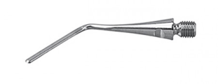 PERIOTOME INSERT, EXCHANGEABLE P3