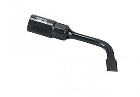 PIEZO CHISEL, MECTRON CONNECTION,