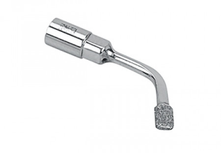 PIEZO PREPARATION BLADE #2,